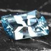 blue topaz 16.93 ct