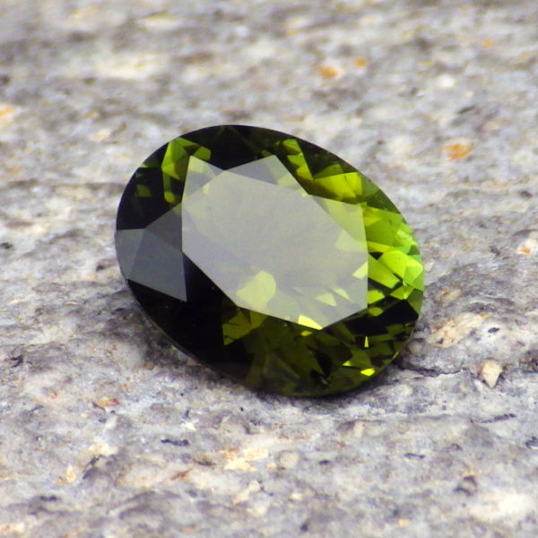 tourmaline verdelite 2.15 ct-ravenstein gem co.-1