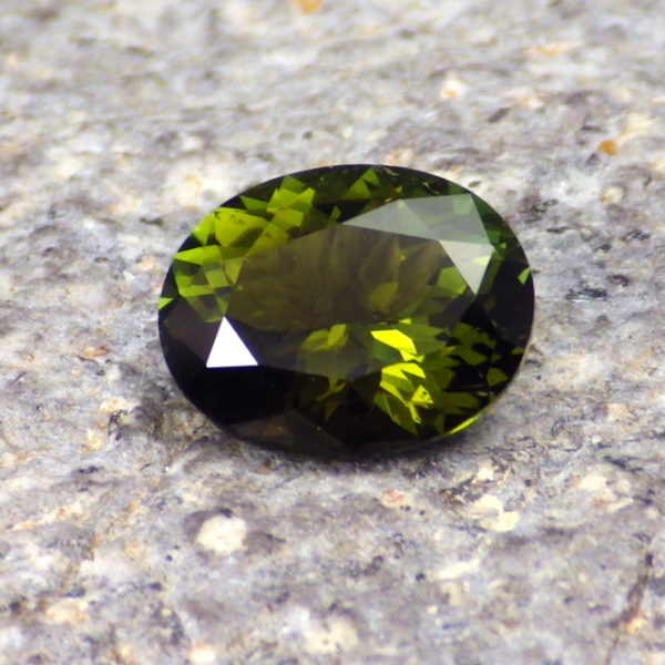 tourmaline verdelite 2.15 ct-ravenstein gem co.-2