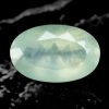 prehnite 5.72 ct