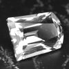 danburite 11.90 ct