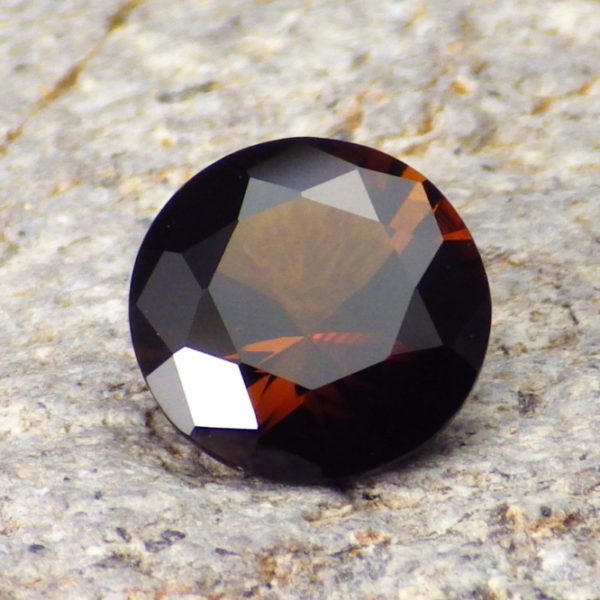 sunset tourmaline 2.47 ct-ravenstein gem co.-2