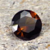 sunset tourmaline 2.47 ct-ravenstein gem co.