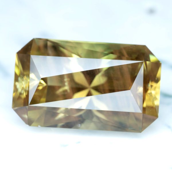 oregon sunstone 40.70 ct