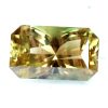 oregon sunstone 40.70 ct