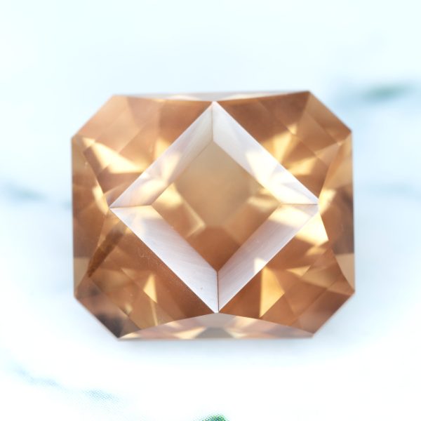 oregon sunstone 10.06 ct