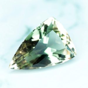 oregon sunstone 4.91 ct