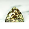 dichroic oregon sunstone 3.83 ct