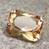 oregon sunstone 10.72 ct-ravenstein gem co.