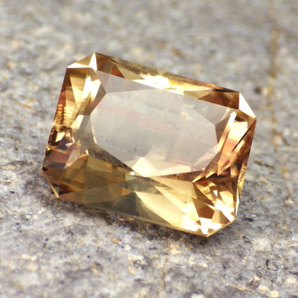 oregon sunstone 10.72 ct-ravenstein gem co.-5