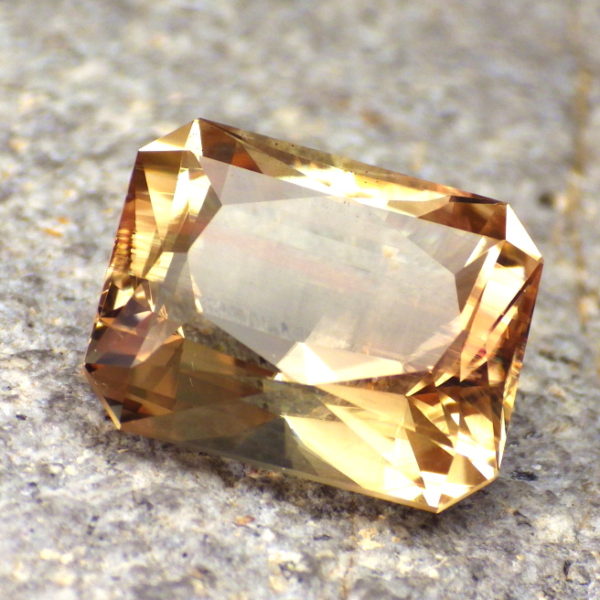 oregon sunstone 10.72 ct-ravenstein gem co.-4