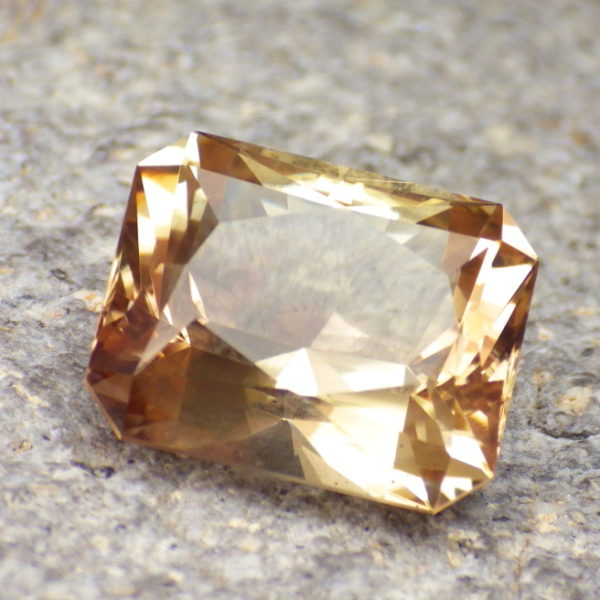 oregon sunstone 10.72 ct-ravenstein gem co.-3