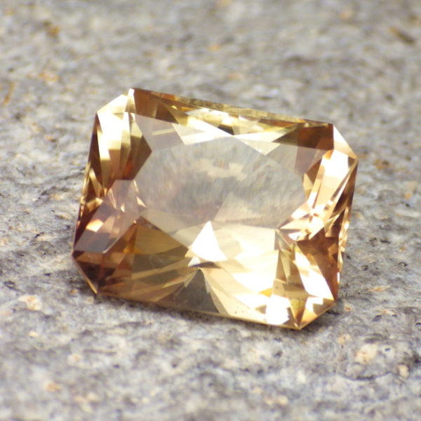 oregon sunstone 10.72 ct-ravenstein gem co.-2