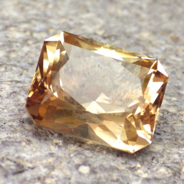 oregon sunstone 10.72 ct-ravenstein gem co.-1