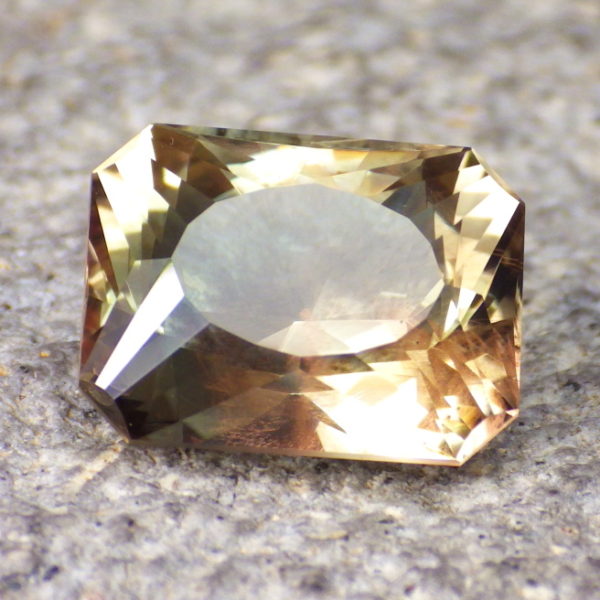 oregon sunstone 6.19 ct-ravenstein gem co.-5