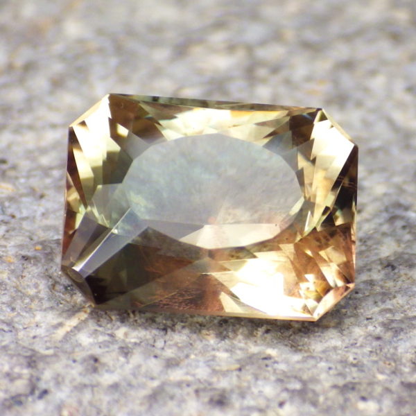 oregon sunstone 6.19 ct-ravenstein gem co.-6