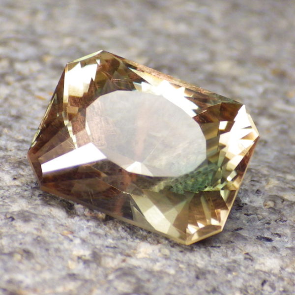 oregon sunstone 6.19 ct-ravenstein gem co.-2