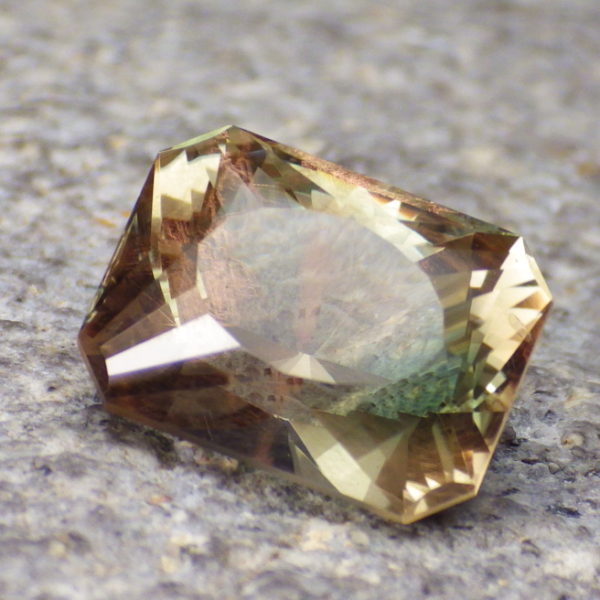 oregon sunstone 6.19 ct-ravenstein gem co.-3