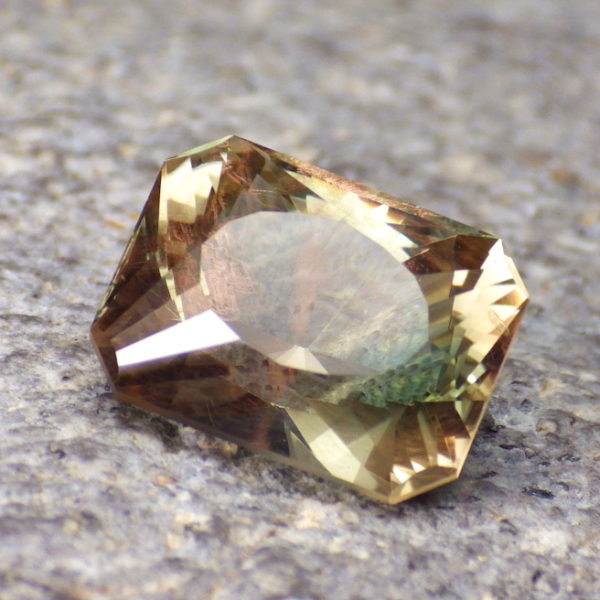 oregon sunstone 6.19 ct-ravenstein gem co.-4