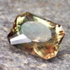 oregon sunstone 6.19 ct-ravenstein gem co.