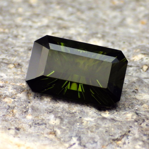 tourmaline verdelite 3.16 ct-ravenstein gem co.-6