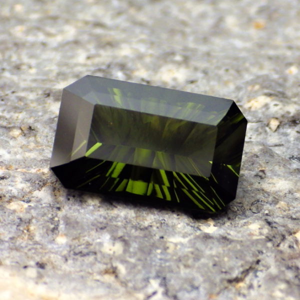 tourmaline verdelite 3.16 ct-ravenstein gem co.-5