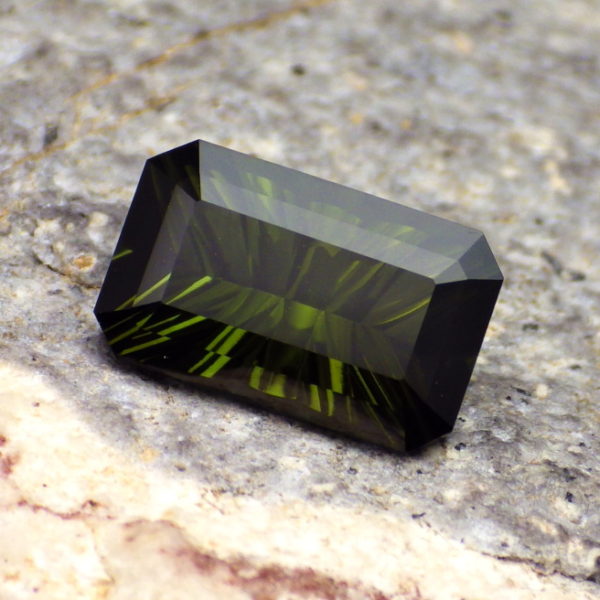 tourmaline verdelite 3.16 ct-ravenstein gem co.-2