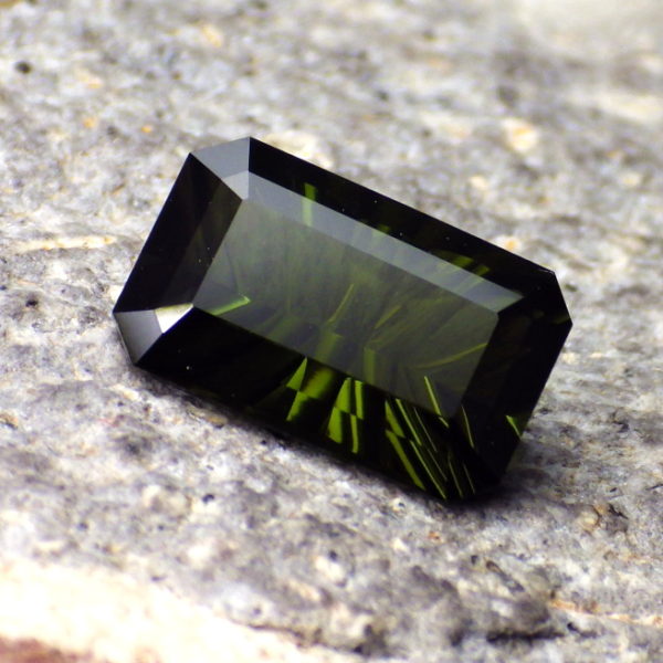 tourmaline verdelite 3.16 ct-ravenstein gem co.-3