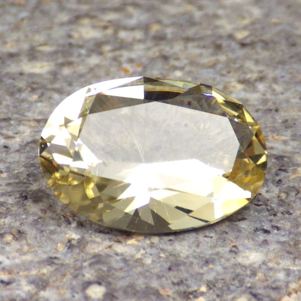 bytownite 5.81 ct-ravenstein gem co.-1