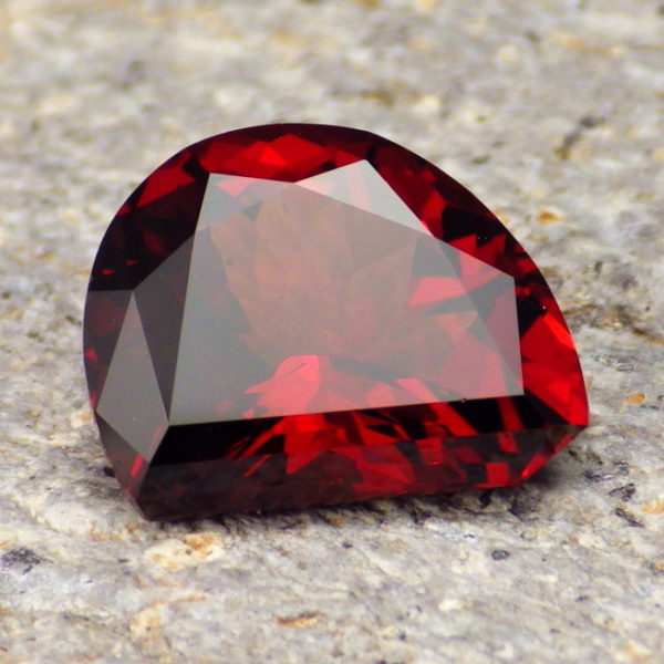 pyralspite garnet 5.92 ct-ravenstein gem co.-8