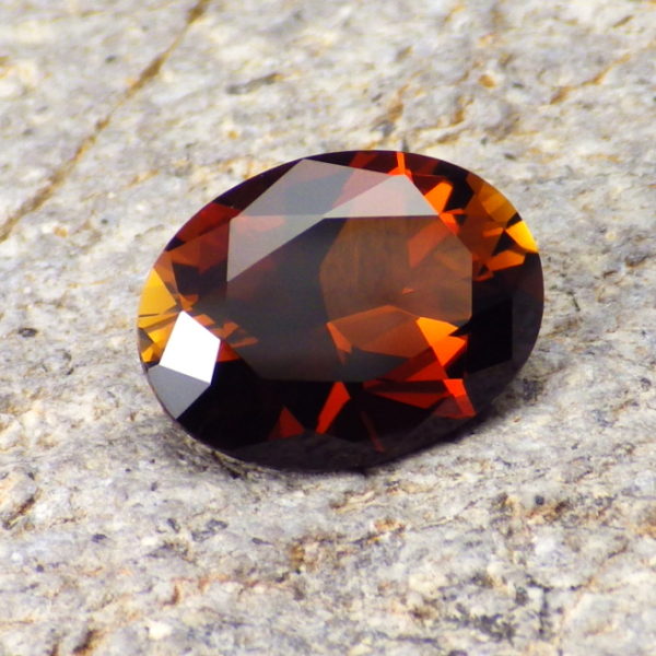 sunset tourmaline 3.81 ct-ravenstein gem co.-10