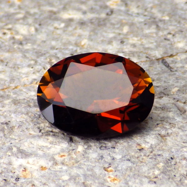 sunset tourmaline 3.81 ct-ravenstein gem co.-6