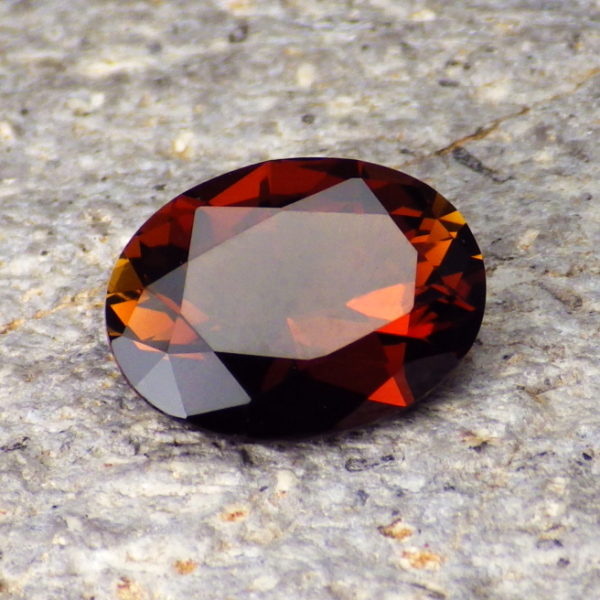 sunset tourmaline 3.81 ct-ravenstein gem co.-5