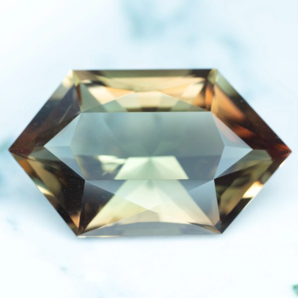 oregon sunstone 10.13 ct