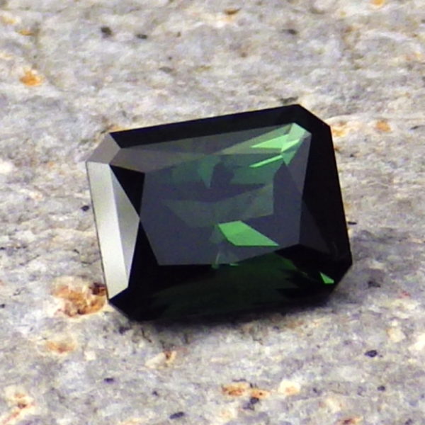 tourmaline verdelite 1.20 ct-ravenstein gem co.-3