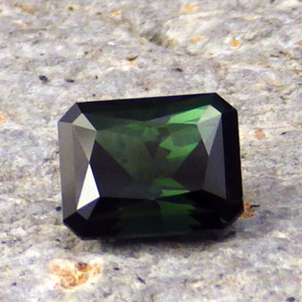 tourmaline verdelite 1.20 ct-ravenstein gem co.-2