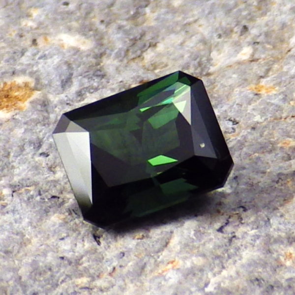 tourmaline verdelite 1.20 ct-ravenstein gem co.-1