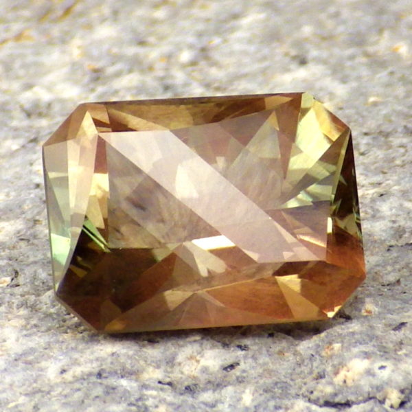 oregon sunstone 6.02 ct-ravenstein gem co.-2