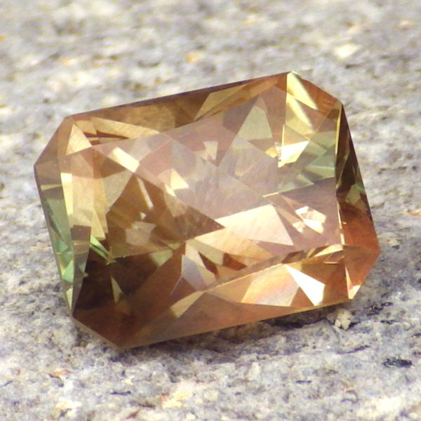 oregon sunstone 6.02 ct-ravenstein gem co.-3