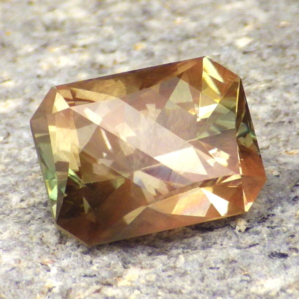 oregon sunstone 6.02 ct-ravenstein gem co.-4