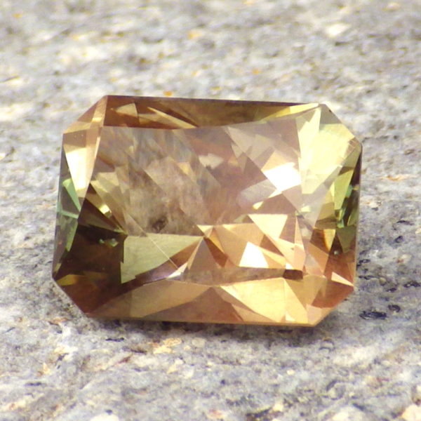 oregon sunstone 6.02 ct-ravenstein gem co.-5