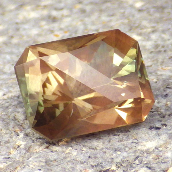 oregon sunstone 6.02 ct-ravenstein gem co.-6