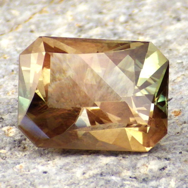 oregon sunstone 6.02 ct-ravenstein gem co.-1