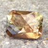 oregon sunstone 6.02 ct-ravenstein gem co.