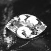 danburite 8.22 ct