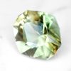 oregon sunstone 6.79 ct