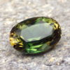 dichroic oregon sunstone 5.44 ct-ravenstein