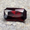 malaia garnet-7.0 ct-ravenstein