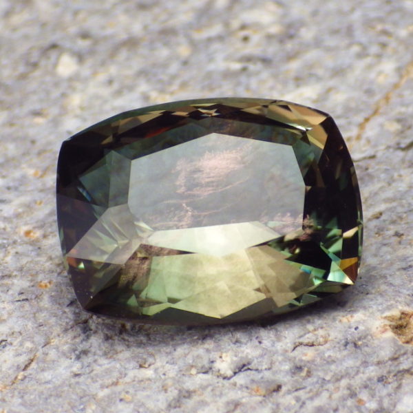 oregon sunstone 8.28 ct-ravenstein gem co.-4