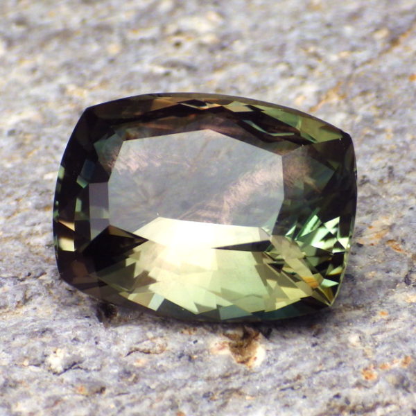 oregon sunstone 8.28 ct-ravenstein gem co.-2